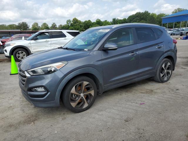 Vin: km8j33a24gu192700, lot: 57899925, hyundai tucson limited 2016 img_1
