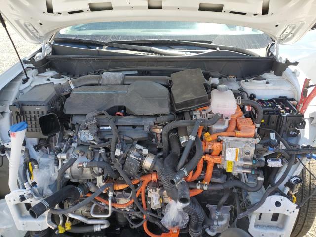 2023 HYUNDAI TUCSON BLU KM8JBCA19PU100684