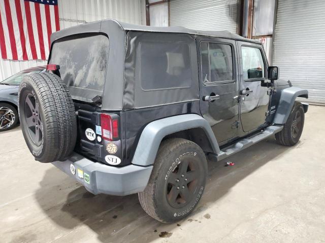2016 JEEP WRANGLER U 1C4BJWDG7GL324880