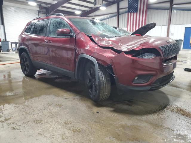 Vin: 1c4pjmlb3ld575612, lot: 57712365, jeep grand cher latitude plus 20204