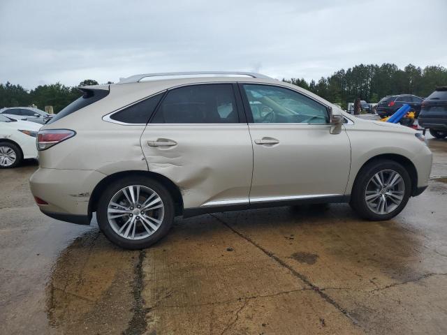 Vin: 2t2zk1ba2fc203396, lot: 56557965, lexus rx350 350 20153