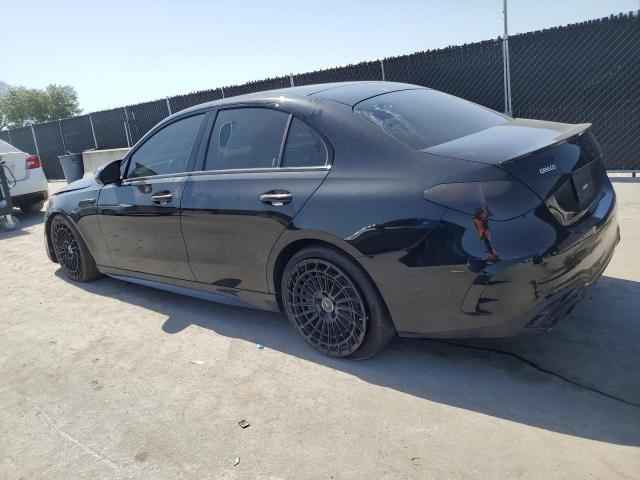 Vin: w1kaf4gbxnr046025, lot: 57280085, mercedes-benz c-class 300 20222