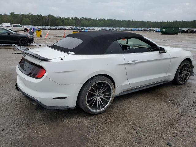 Vin: 1fatp8uhxm5101794, lot: 56825185, ford all models 20213