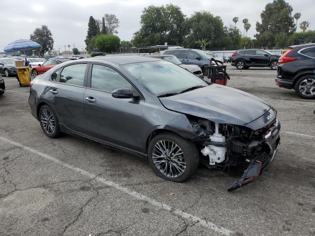 2024 KIA FORTE GT L 3KPF54AD5RE759090