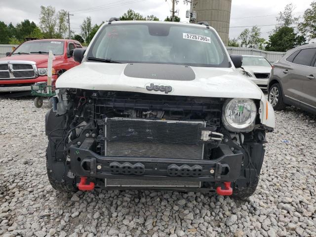 2020 JEEP RENEGADE T - ZACNJBC11LPK98282