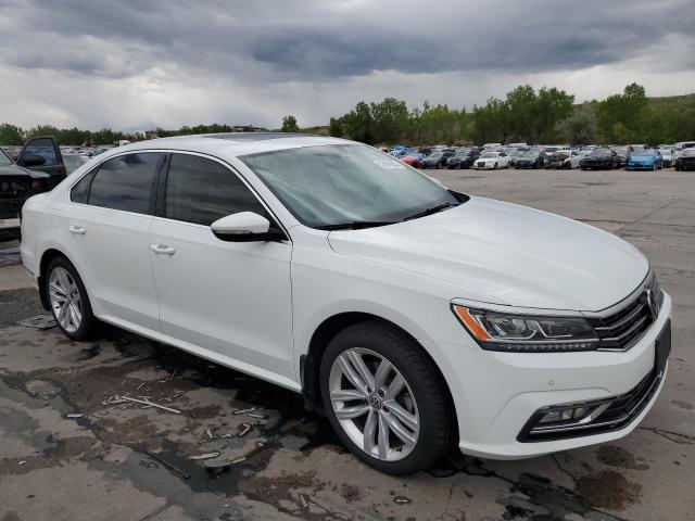 Vin: 1vwba7a32jc021694, lot: 57619625, volkswagen passat se 20184