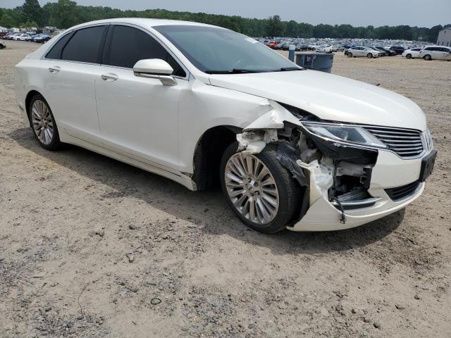 Vin: 3ln6l2g95dr802689, lot: 57087015, lincoln mkz 20134
