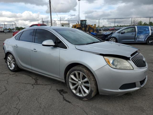 Vin: 1g4pp5sk7f4146172, lot: 55382585, buick verano 20154