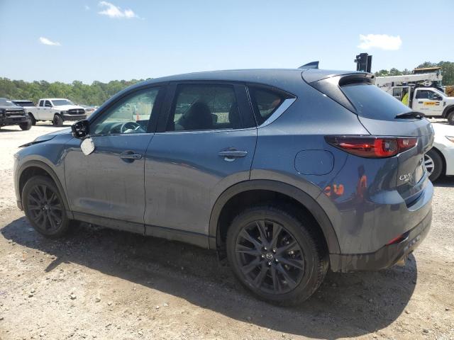Vin: jm3kfbcl7r0530172, lot: 57868335, mazda cx-5 prefe preferred 20242