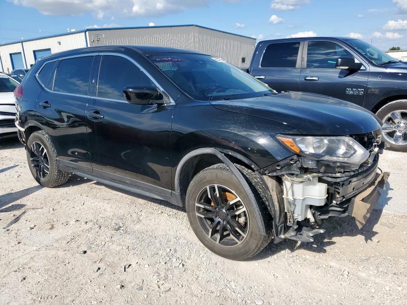 Vin: knmat2mv3lp517558, lot: 56576925, nissan rogue s 20204