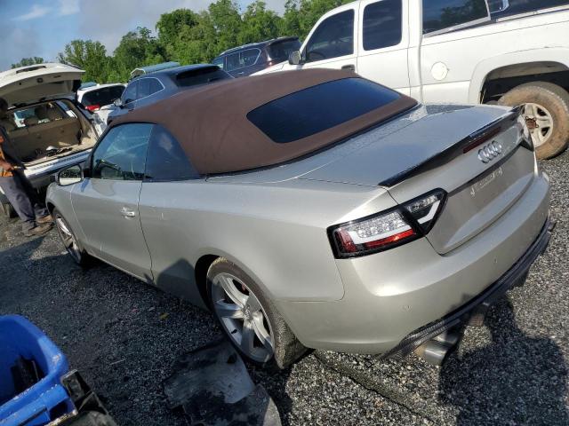 Vin: waulfafh8en002925, lot: 55594525, audi a4 premium plus 20172