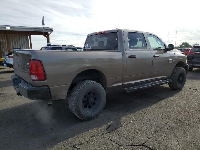 Vin: 3d7tt2ctxag171220, lot: 58321375, dodge all models 20103