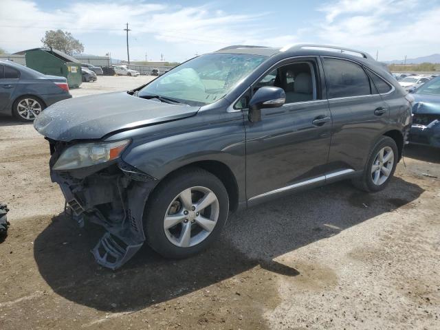 Vin: 2t2zk1ba0ac004906, lot: 56765365, lexus rx350 350 2010 img_1