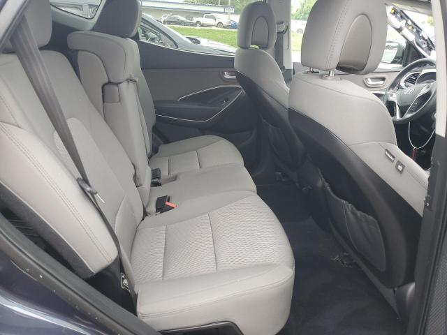 2015 HYUNDAI SANTA FE S - 5XYZTDLB4FG236950