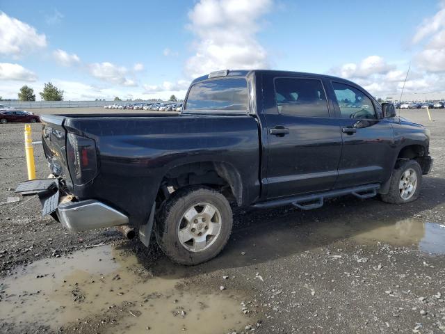 Vin: 5tfdy5f17hx585329, lot: 56428935, toyota tundra crewmax sr5 20173