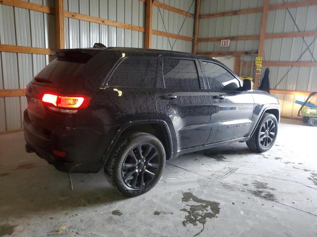 Vin: 1c4rjfag6lc311731, lot: 58380385, jeep grand cher laredo 20203