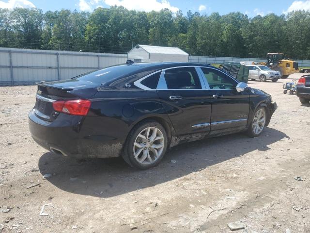 Vin: 1g1155s3xeu124330, lot: 57835555, chevrolet impala ltz 20143