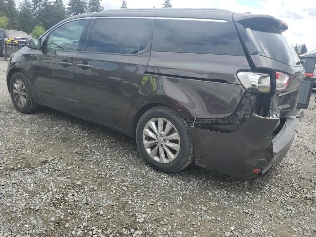 Vin: kndmc5c19f6044255, lot: 57211845, kia all models ex 20152
