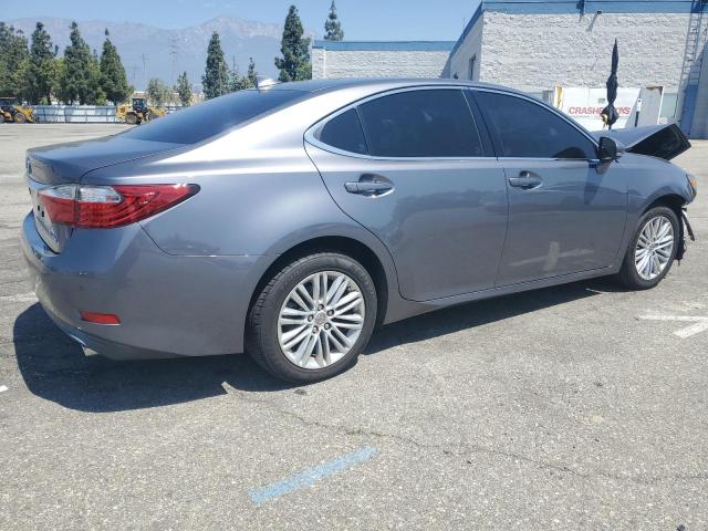 Vin: jthbk1gg5f2179532, lot: 55797705, lexus es350 350 20153