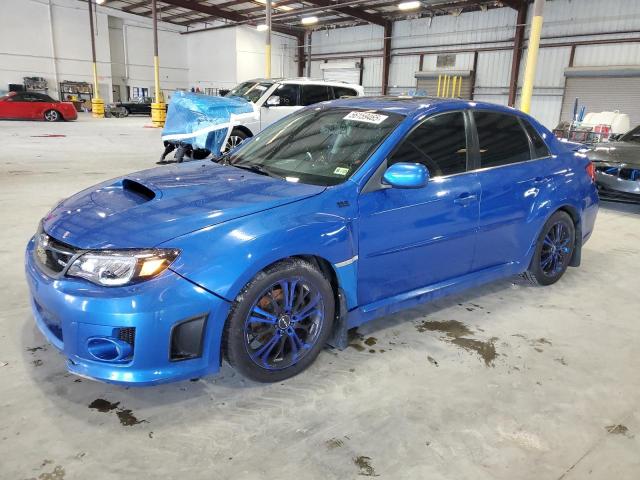 Vin: jf1gv7f66dg034077, lot: 56159465, subaru wrx wrx 2013 img_1