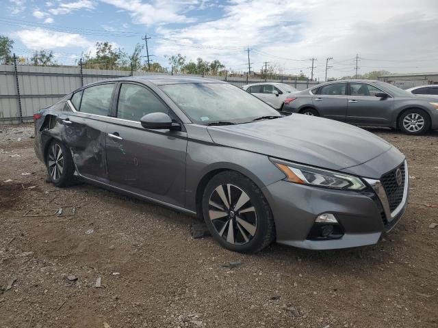 Vin: 1n4bl4ev8kc178497, lot: 56534295, nissan altima sl 20194