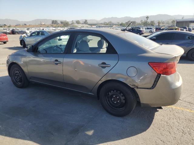 Vin: knafu4a26a5828951, lot: 57907855, kia forte ex 20102