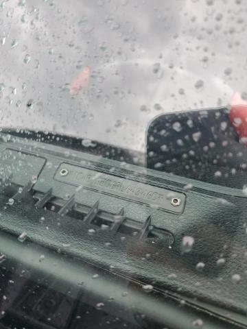 2015 JEEP WRANGLER U - 1C4BJWEG6FL643460
