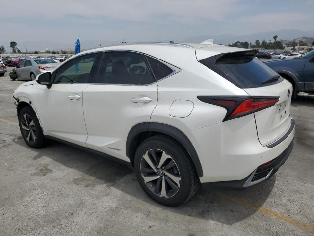 Vin: jtjbjrbz1j2079901, lot: 58600355, lexus nx 300h 20182