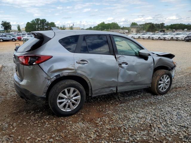Vin: jm3ke2cy4e0389019, lot: 55749245, mazda cx-5 touring 20143