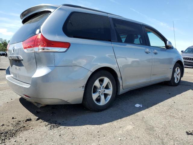 Vin: 5tdkk3dc0ds353348, lot: 57671325, toyota all models le 20133