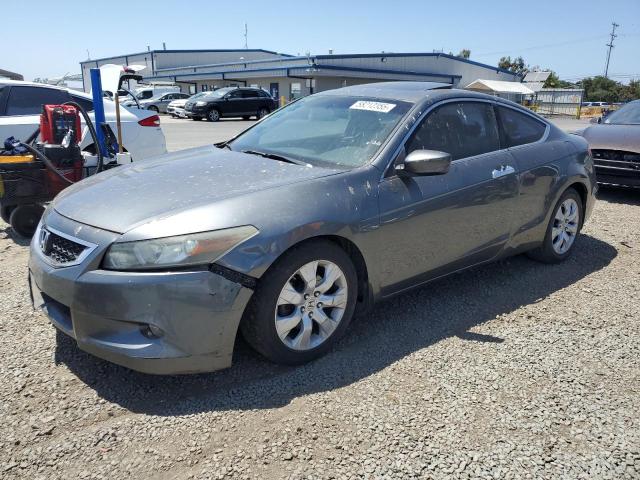 Vin: 1hgcs2b83aa006569, lot: 58212355, honda accord exl 2010 img_1