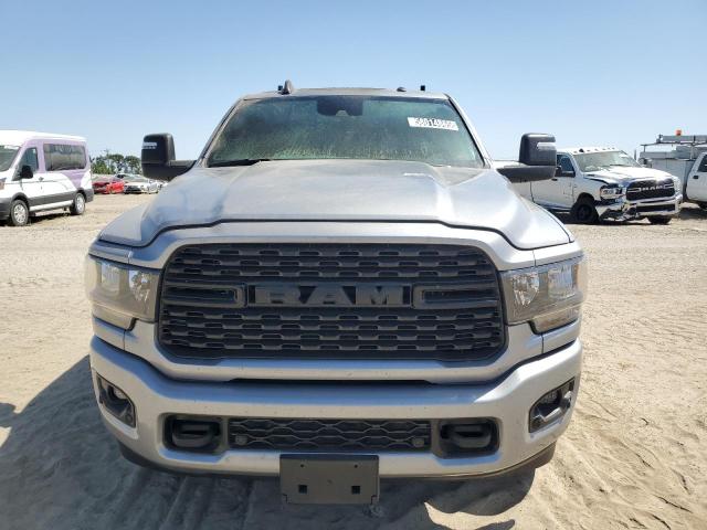 2024 RAM 2500 BIG H - 3C6UR5DJ5RG386468