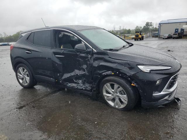 Vin: kl4ambs26rb135465, lot: 57274305, buick encore preferred 20244