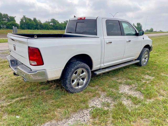 Vin: 1c6rr7lm1fs688552, lot: 57871575, ram 1500 slt 20154