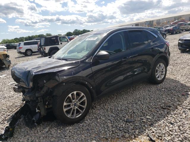 Vin: 1fmcu0g69nua48247, lot: 58141785, ford escape se 2022 img_1