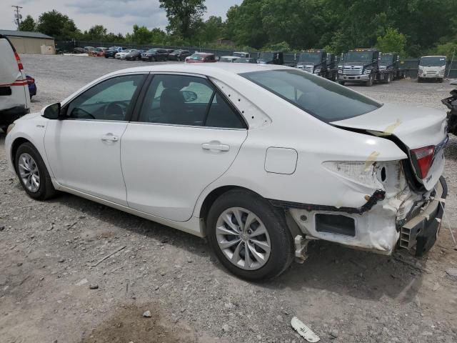 Vin: 4t1bd1fkxgu198385, lot: 57389525, toyota camry hybrid 20162