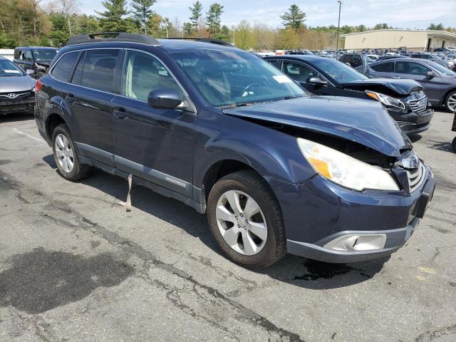 Vin: 4s4brbcc8c3297484, lot: 55600005, subaru outback 2.5i premium 20124