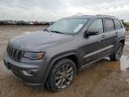 2017 JEEP GRAND CHER - 1C4RJFBGXHC646920