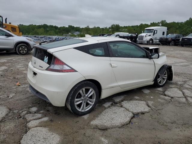 Vin: jhmzf1d67bs013165, lot: 56856565, honda crz ex 20113