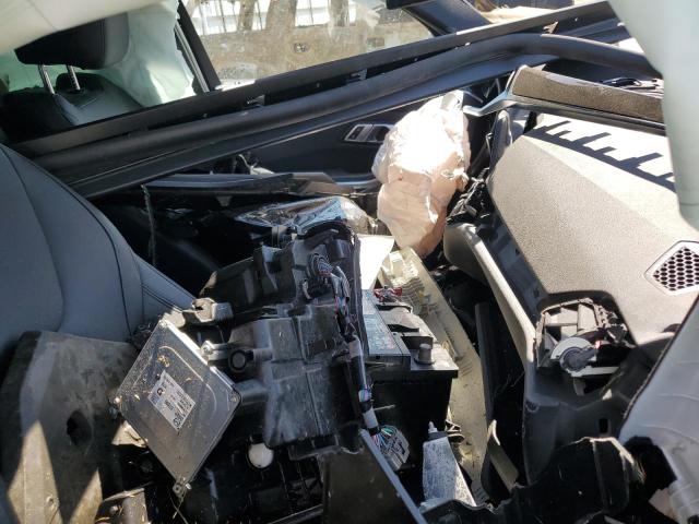 2019 BMW 330I - WBA5R1C50KAJ99134