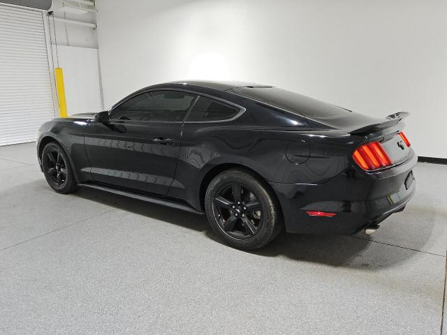 Vin: 1fa6p8th1g5290368, lot: 57471165, ford all models 20162