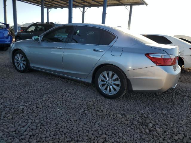 Vin: 1hgcr2f87fa138022, lot: 57629995, honda accord exl 20152
