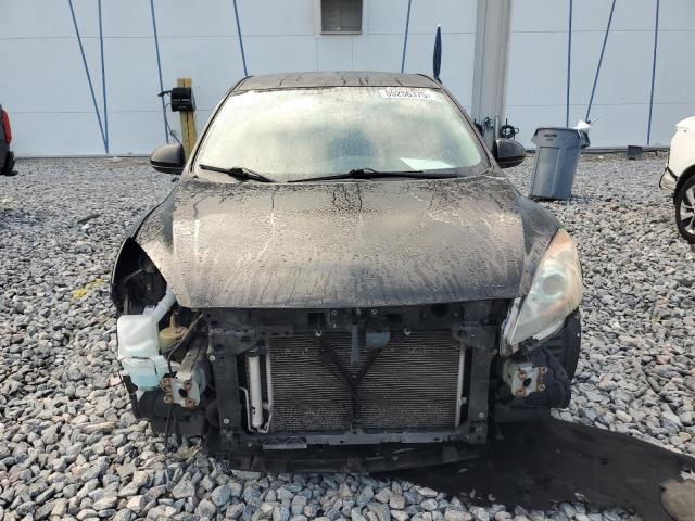 2013 MAZDA 3 I - JM1BL1V77D1794443