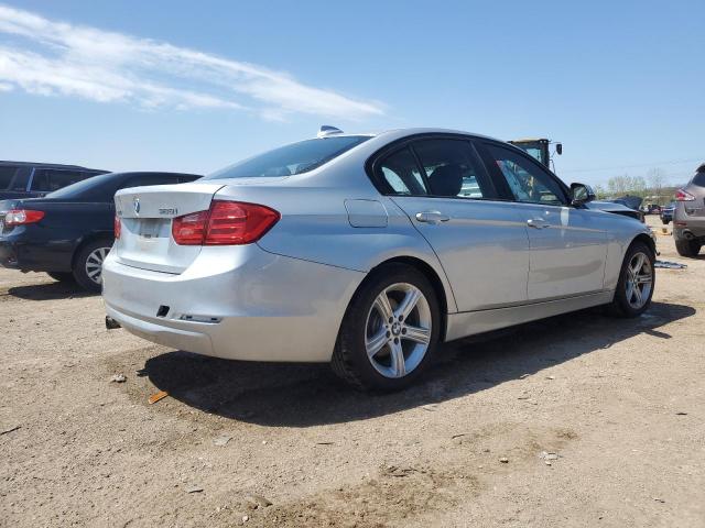 Vin: wba3b5g51dns00185, lot: 56287385, bmw 3 series xi sulev 20133