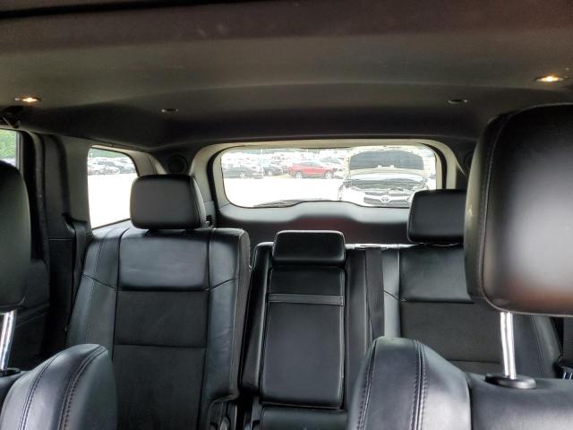 2021 JEEP GRAND CHER - 1C4RJEAG9MC657803