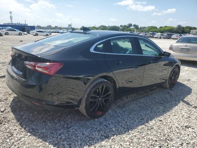 Vin: 1g1ze5st5pf134239, lot: 58525605, chevrolet malibu premier 20233