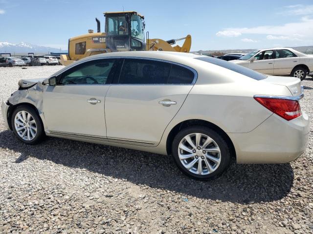 Vin: 1g4gb5g31ef102381, lot: 58079075, buick lacrosse 20142