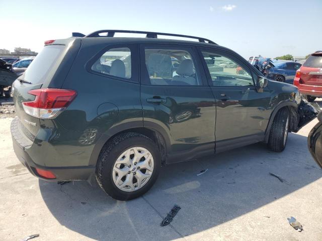 Vin: jf2skacc7ph410399, lot: 55655835, subaru forester 20233