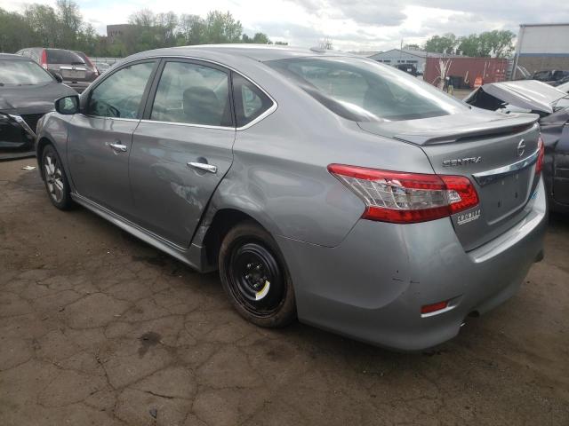 Vin: 3n1ab7ap6dl766152, lot: 55960485, nissan sentra s 20132