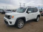2019 JEEP RENEGADE L - ZACNJBBB7KPK30500